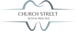 Church Street Dental Practice